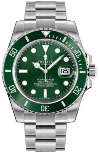 rolex официальный сайт купить|Rolex original.